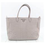 Prada Tote Bag