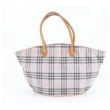 Burberry Shoulder Bag