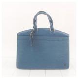 Louis Vuitton Epi  Riviera Toledo Business Bag