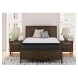 Queen Limited Edition Pocket Coil Mattress