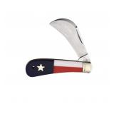 Rough Rider Texas Star Hawkbill.  RR2502