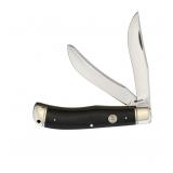 Marbles Saddlehorn D2.  MR433