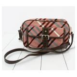Burberry Shoulder Bag