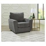 Stairatt Gravel Chair