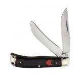 Rough Rider Trapper Red Fox.   RR2291