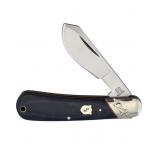 Rough Rider Cotton Sampler Blue Jean.   RR2349