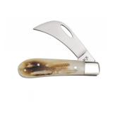Frost Cutlery Little Hawkeye Second Bone. F14478SC