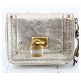 Chloe Paddington Wallet