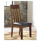 Ralene Dining Room Side Chair