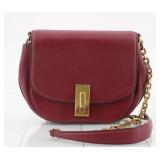 Marc Jacobs Shoulder Bag