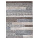 Sethburn 8 X 10 Casual Area Rug