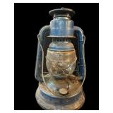 Little Wizard Dietz USA Lantern