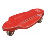 SKOOTER SKATE
