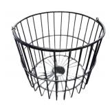 Metal Egg Basket
