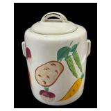 McCoy Cookie Jar