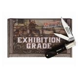 Marbles  Barlow Brown Checkered Bone  MR684