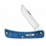 Case CA25590 Sod Buster Jr. Caribbean