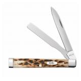 Case CA10797 Baby Doc Amber Bone