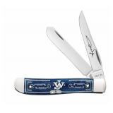 Case CA10720 John Wayne Mini Trapper