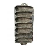 Cast Iron Corn Stick Pan