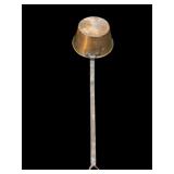 Copper Ladle