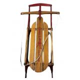 YANKEE SLED