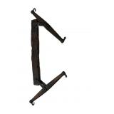 Primitive Swingle Tree Yoke