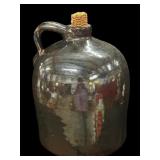 Whiskey Jug