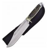 Frost Trapper Bowie.   FSW603SBR