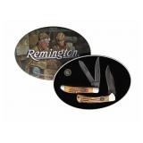 Remington American Classic Collector.   R15683