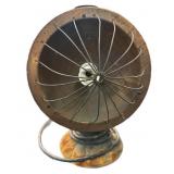 Vintage Heater