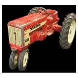 Farmall Tractor