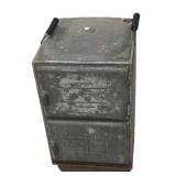 Swartzbaugh Conservo Canning Steamer