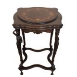 Beautiful Antique Table