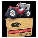 Tonka Dune Buggy w' Original Box