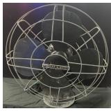 Robbin's & Myers Fan