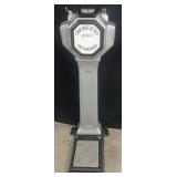 Watling Chicago Scale