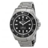 Rolex Oyster Perpetual 116660 Sea Dweller Deepsea