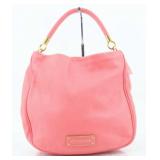 Marc By Marc Jacobs Shoulder Bag