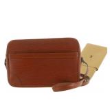 Louis Vuitton Epi Trocadero Shoulder Bag