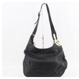 Gucci Interlocking Shoulder Bag