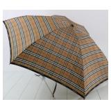 Burberry Unused Umbrella