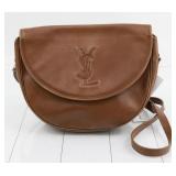 Yves Saint Laurent Shoulder Bag