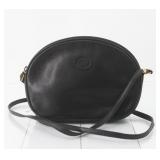Gucci Guccissima Leather Shoulder Bag