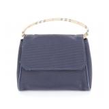 Burberry Mini Hand Bag