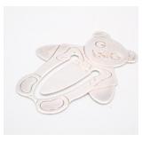 Tiffany & Co. Money Clip