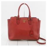 Prada Shoulder Bag