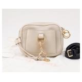 Chloe Waist  Bag