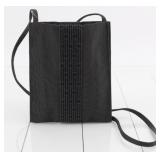 Hermes Herline Crossbody Bag