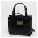 Salvatore Ferragamo Vara 2Way Bag